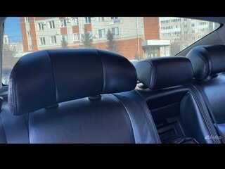 2008 Nissan Teana II (J32), белый, 1150000 рублей, вид 5