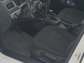 2018 Volkswagen Jetta VI Рестайлинг, белый, 1700000 рублей - вид 5