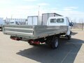2020 ГАЗ ГАЗель (3302), белый - вид 5