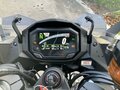 2022 Kawasaki Ninja 1000 SX, чёрный, 1350000 рублей - вид 4
