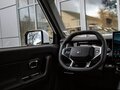 2026 Jetour T1, белый, 3999900 рублей - вид 10