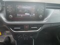 2021 Skoda Rapid II, жёлтый, 900000 рублей - вид 10