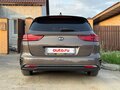 2019 Kia Ceed III, серый, 1700000 рублей - вид 7