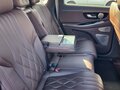 2023 Exeed VX I Рестайлинг, чёрный, 4350000 рублей - вид 2