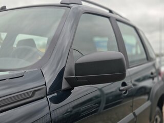 2026 Lada (ВАЗ) Niva Travel I Рестайлинг, серый, 1717000 рублей, вид 3
