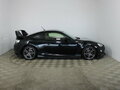 2012 Toyota GT86 I, чёрный - вид 3