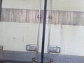2009 Iveco Daily, белый, 1528287 рублей - вид 6