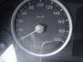 2013 ГАЗ ГАЗель (3302), белый, 990000 рублей - вид 5