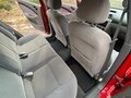 2007 Chevrolet Lacetti I, красный, 290000 рублей - вид 11