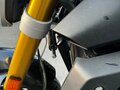 2017 BMW R 1200 R, чёрный, 850000 рублей - вид 11