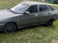 2005 Lada (ВАЗ) 2112, белый, 115000 рублей - вид 2