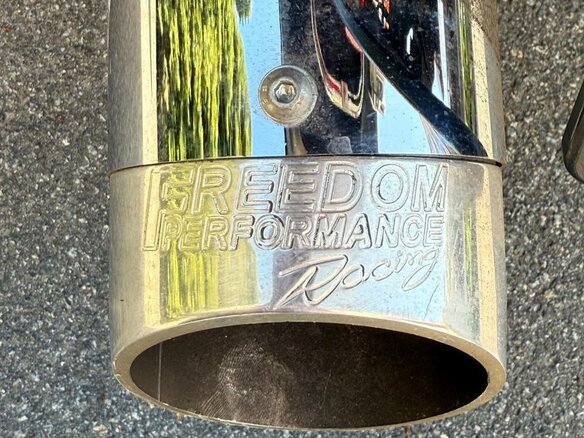 2006 Harley-Davidson Electra Glide, красный - вид 11