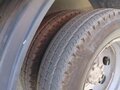 2011 ГАЗ ГАЗель (3302), серебристый, 1350000 рублей - вид 6