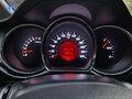 2012 Kia Ceed II, серый, 940000 рублей - вид 8
