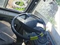2016 ПАЗ 3205, белый, 250000 рублей - вид 7