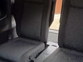 2001 Opel Zafira A, зелёный, 500000 рублей - вид 6