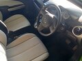 2007 Mazda Demio III (DE), зелёный, 630000 рублей - вид 2