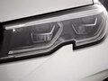 2019 BMW 3 серии 320d VII (G2x), белый - вид 6