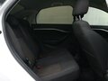 2015 Lada (ВАЗ) Vesta I, белый - вид 10