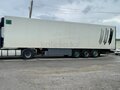 2008 Schmitz Cargobull SKO, белый, 2500000 рублей - вид 3