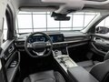 2023 Exeed VX I, чёрный, 2729000 рублей - вид 9