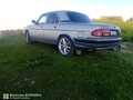 2004 ГАЗ 31105 «Волга», серебристый, 375000 рублей - вид 9
