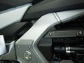 2018 Honda GL 1800 Gold Wing, белый, 2250000 рублей - вид 9