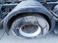 2017 МАЗ 6430, белый, 4700000 рублей - вид 6