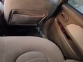1999 Hyundai Sonata IV (EF), зелёный, 400000 рублей - вид 10