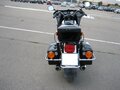 1998 Kawasaki KZ 1000, белый, 1200000 рублей - вид 5