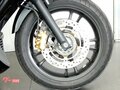 2009 Honda DN-01, чёрный, 660000 рублей - вид 4