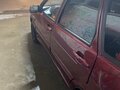 2004 Lada (ВАЗ) 2114, пурпурный, 90000 рублей - вид 10