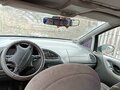 1997 Volkswagen Sharan I, красный, 500000 рублей - вид 5