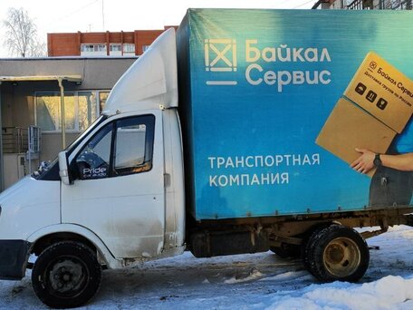 2005 ГАЗ ГАЗель (2705), белый, 350000 рублей, вид 2