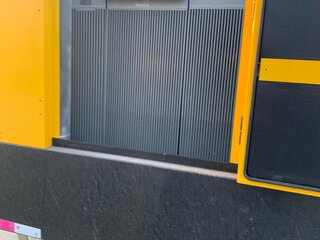 2024 Atlas Copco Компрессоры, 4500000 рублей, вид 4