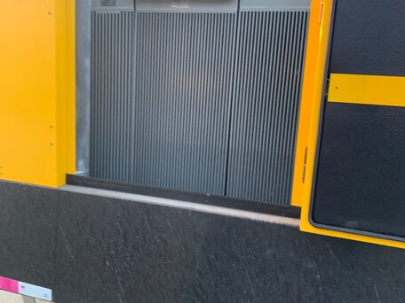 2024 Atlas Copco Компрессоры, 4500000 рублей, вид 4