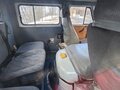 2013 УАЗ 3909, белый, 600000 рублей - вид 2