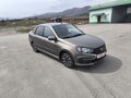 2021 Lada (ВАЗ) Granta Drive Active I Рестайлинг, коричневый, 1100000 рублей - вид 3