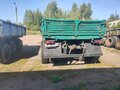 2008 МАЗ 5432, белый, 850000 рублей - вид 7