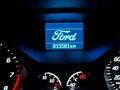 2014 Ford Focus III, синий, 1600000 рублей - вид 6