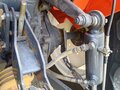 2020 Kubota GL-Series, красный, 1200000 рублей - вид 10