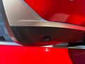 2021 Geely Coolray I, красный - вид 9
