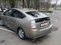 2006 Toyota Prius II (XW20), бежевый - вид 4