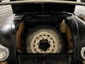 1949 Tatra T600, чёрный, 2500000 рублей - вид 4
