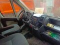 2012 Peugeot Boxer, белый, 900000 рублей - вид 3