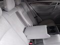2001 Mercedes-Benz C-Класс 180 II (W203), синий, 330000 рублей - вид 2