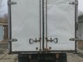 2018 ГАЗ ГАЗель (2705), белый, 1600000 рублей - вид 8