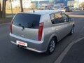2002 Toyota Opa I Рестайлинг, серебристый, 670000 рублей - вид 5