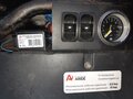 2013 ГАЗ Валдай, белый, 1300000 рублей - вид 5