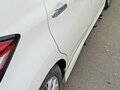2018 Nissan Note e-Power II Рестайлинг, белый, 1375000 рублей - вид 1